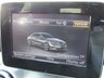 USED 2018 68 MERCEDES-BENZ CLA 1.6 CLA 180 AMG LINE EDITION 4d 121 BHP Finished in POLAR WHITE with contrasting GREY Part Leather Sports interior. This four door coupe is like a stylish mini CLS. It has a big boot and high tech safety features. This 1 owner car is not to be missed. Features include Sat Nav, Rear View Camera, B/TOOTH, 18" Alloys, Cruise, Part Leather sports seats and much more. Dealer serviced at 11627 miles, 27763 miles, 44630 miles, 61290 miles and on arrival at 73732 miles.