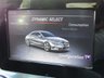 USED 2018 68 MERCEDES-BENZ CLA 1.6 CLA 180 AMG LINE EDITION 4d 121 BHP Finished in POLAR WHITE with contrasting GREY Part Leather Sports interior. This four door coupe is like a stylish mini CLS. It has a big boot and high tech safety features. This 1 owner car is not to be missed. Features include Sat Nav, Rear View Camera, B/TOOTH, 18" Alloys, Cruise, Part Leather sports seats and much more. Dealer serviced at 11627 miles, 27763 miles, 44630 miles, 61290 miles and on arrival at 73732 miles.