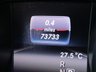 USED 2018 68 MERCEDES-BENZ CLA 1.6 CLA 180 AMG LINE EDITION 4d 121 BHP Finished in POLAR WHITE with contrasting GREY Part Leather Sports interior. This four door coupe is like a stylish mini CLS. It has a big boot and high tech safety features. This 1 owner car is not to be missed. Features include Sat Nav, Rear View Camera, B/TOOTH, 18" Alloys, Cruise, Part Leather sports seats and much more. Dealer serviced at 11627 miles, 27763 miles, 44630 miles, 61290 miles and on arrival at 73732 miles.