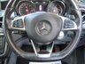 USED 2018 68 MERCEDES-BENZ CLA 1.6 CLA 180 AMG LINE EDITION 4d 121 BHP Finished in POLAR WHITE with contrasting GREY Part Leather Sports interior. This four door coupe is like a stylish mini CLS. It has a big boot and high tech safety features. This 1 owner car is not to be missed. Features include Sat Nav, Rear View Camera, B/TOOTH, 18" Alloys, Cruise, Part Leather sports seats and much more. Dealer serviced at 11627 miles, 27763 miles, 44630 miles, 61290 miles and on arrival at 73732 miles.
