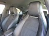 USED 2018 68 MERCEDES-BENZ CLA 1.6 CLA 180 AMG LINE EDITION 4d 121 BHP Finished in POLAR WHITE with contrasting GREY Part Leather Sports interior. This four door coupe is like a stylish mini CLS. It has a big boot and high tech safety features. This 1 owner car is not to be missed. Features include Sat Nav, Rear View Camera, B/TOOTH, 18" Alloys, Cruise, Part Leather sports seats and much more. Dealer serviced at 11627 miles, 27763 miles, 44630 miles, 61290 miles and on arrival at 73732 miles.