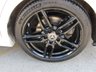 USED 2018 68 MERCEDES-BENZ CLA 1.6 CLA 180 AMG LINE EDITION 4d 121 BHP Finished in POLAR WHITE with contrasting GREY Part Leather Sports interior. This four door coupe is like a stylish mini CLS. It has a big boot and high tech safety features. This 1 owner car is not to be missed. Features include Sat Nav, Rear View Camera, B/TOOTH, 18" Alloys, Cruise, Part Leather sports seats and much more. Dealer serviced at 11627 miles, 27763 miles, 44630 miles, 61290 miles and on arrival at 73732 miles.