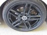 USED 2018 68 MERCEDES-BENZ CLA 1.6 CLA 180 AMG LINE EDITION 4d 121 BHP Finished in POLAR WHITE with contrasting GREY Part Leather Sports interior. This four door coupe is like a stylish mini CLS. It has a big boot and high tech safety features. This 1 owner car is not to be missed. Features include Sat Nav, Rear View Camera, B/TOOTH, 18" Alloys, Cruise, Part Leather sports seats and much more. Dealer serviced at 11627 miles, 27763 miles, 44630 miles, 61290 miles and on arrival at 73732 miles.