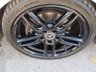 USED 2018 68 MERCEDES-BENZ CLA 1.6 CLA 180 AMG LINE EDITION 4d 121 BHP Finished in POLAR WHITE with contrasting GREY Part Leather Sports interior. This four door coupe is like a stylish mini CLS. It has a big boot and high tech safety features. This 1 owner car is not to be missed. Features include Sat Nav, Rear View Camera, B/TOOTH, 18" Alloys, Cruise, Part Leather sports seats and much more. Dealer serviced at 11627 miles, 27763 miles, 44630 miles, 61290 miles and on arrival at 73732 miles.