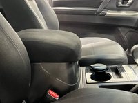 USED 2016 66 MITSUBISHI SHOGUN 3.2 DI-D SG2 187 BHP &pound;18995 Inc Vat , 1 Owner , Extremely well cared for in striking Imperial Red
