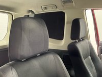 USED 2016 66 MITSUBISHI SHOGUN 3.2 DI-D SG2 187 BHP &pound;18995 Inc Vat , 1 Owner , Extremely well cared for in striking Imperial Red