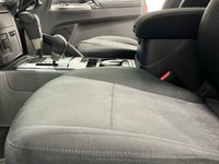 USED 2016 66 MITSUBISHI SHOGUN 3.2 DI-D SG2 187 BHP &pound;18995 Inc Vat , 1 Owner , Extremely well cared for in striking Imperial Red