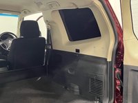 USED 2016 66 MITSUBISHI SHOGUN 3.2 DI-D SG2 187 BHP &pound;18995 Inc Vat , 1 Owner , Extremely well cared for in striking Imperial Red