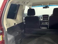 USED 2016 66 MITSUBISHI SHOGUN 3.2 DI-D SG2 187 BHP &pound;18995 Inc Vat , 1 Owner , Extremely well cared for in striking Imperial Red