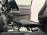 USED 2016 66 MITSUBISHI SHOGUN 3.2 DI-D SG2 187 BHP &pound;18995 Inc Vat , 1 Owner , Extremely well cared for in striking Imperial Red