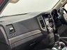 USED 2016 66 MITSUBISHI SHOGUN 3.2 DI-D SG2 187 BHP &pound;18995 Inc Vat , 1 Owner , Extremely well cared for in striking Imperial Red