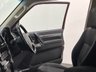 USED 2016 66 MITSUBISHI SHOGUN 3.2 DI-D SG2 187 BHP &pound;18995 Inc Vat , 1 Owner , Extremely well cared for in striking Imperial Red