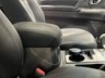 USED 2016 66 MITSUBISHI SHOGUN 3.2 DI-D SG2 187 BHP &pound;18995 Inc Vat , 1 Owner , Extremely well cared for in striking Imperial Red