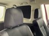 USED 2016 66 MITSUBISHI SHOGUN 3.2 DI-D SG2 187 BHP &pound;18995 Inc Vat , 1 Owner , Extremely well cared for in striking Imperial Red