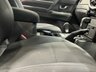 USED 2016 66 MITSUBISHI SHOGUN 3.2 DI-D SG2 187 BHP &pound;18995 Inc Vat , 1 Owner , Extremely well cared for in striking Imperial Red