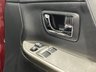 USED 2016 66 MITSUBISHI SHOGUN 3.2 DI-D SG2 187 BHP &pound;18995 Inc Vat , 1 Owner , Extremely well cared for in striking Imperial Red