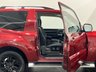 USED 2016 66 MITSUBISHI SHOGUN 3.2 DI-D SG2 187 BHP &pound;18995 Inc Vat , 1 Owner , Extremely well cared for in striking Imperial Red