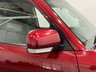 USED 2016 66 MITSUBISHI SHOGUN 3.2 DI-D SG2 187 BHP &pound;18995 Inc Vat , 1 Owner , Extremely well cared for in striking Imperial Red