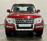 USED 2016 66 MITSUBISHI SHOGUN 3.2 DI-D SG2 187 BHP &pound;18995 Inc Vat , 1 Owner , Extremely well cared for in striking Imperial Red
