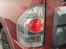 USED 2016 66 MITSUBISHI SHOGUN 3.2 DI-D SG2 187 BHP &pound;18995 Inc Vat , 1 Owner , Extremely well cared for in striking Imperial Red