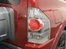 USED 2016 66 MITSUBISHI SHOGUN 3.2 DI-D SG2 187 BHP &pound;18995 Inc Vat , 1 Owner , Extremely well cared for in striking Imperial Red