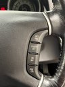 USED 2016 66 MITSUBISHI SHOGUN 3.2 DI-D SG2 187 BHP &pound;18995 Inc Vat , 1 Owner , Extremely well cared for in striking Imperial Red