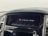 USED 2016 66 MITSUBISHI SHOGUN 3.2 DI-D SG2 187 BHP &pound;18995 Inc Vat , 1 Owner , Extremely well cared for in striking Imperial Red