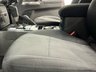 USED 2016 66 MITSUBISHI SHOGUN 3.2 DI-D SG2 187 BHP &pound;18995 Inc Vat , 1 Owner , Extremely well cared for in striking Imperial Red