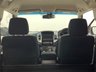 USED 2016 66 MITSUBISHI SHOGUN 3.2 DI-D SG2 187 BHP &pound;18995 Inc Vat , 1 Owner , Extremely well cared for in striking Imperial Red