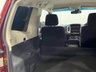 USED 2016 66 MITSUBISHI SHOGUN 3.2 DI-D SG2 187 BHP &pound;18995 Inc Vat , 1 Owner , Extremely well cared for in striking Imperial Red