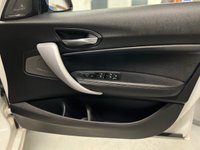 USED 2019 19 BMW 1 SERIES 2.0L 125I M SPORT SHADOW EDITION 5d AUTO 221 BHP FANTASTIC CONDITION 6 MNTH WARRANTY