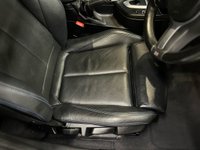 USED 2019 19 BMW 1 SERIES 2.0L 125I M SPORT SHADOW EDITION 5d AUTO 221 BHP FANTASTIC CONDITION 6 MNTH WARRANTY