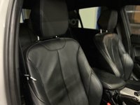 USED 2019 19 BMW 1 SERIES 2.0L 125I M SPORT SHADOW EDITION 5d AUTO 221 BHP FANTASTIC CONDITION 6 MNTH WARRANTY