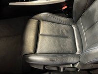 USED 2019 19 BMW 1 SERIES 2.0L 125I M SPORT SHADOW EDITION 5d AUTO 221 BHP FANTASTIC CONDITION 6 MNTH WARRANTY