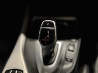USED 2019 19 BMW 1 SERIES 2.0L 125I M SPORT SHADOW EDITION 5d AUTO 221 BHP FANTASTIC CONDITION 6 MNTH WARRANTY