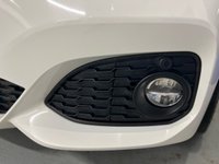 USED 2019 19 BMW 1 SERIES 2.0L 125I M SPORT SHADOW EDITION 5d AUTO 221 BHP FANTASTIC CONDITION 6 MNTH WARRANTY