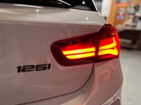 USED 2019 19 BMW 1 SERIES 2.0L 125I M SPORT SHADOW EDITION 5d AUTO 221 BHP FANTASTIC CONDITION 6 MNTH WARRANTY