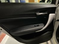 USED 2019 19 BMW 1 SERIES 2.0L 125I M SPORT SHADOW EDITION 5d AUTO 221 BHP FANTASTIC CONDITION 6 MNTH WARRANTY