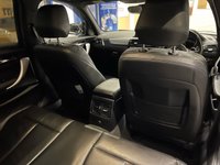 USED 2019 19 BMW 1 SERIES 2.0L 125I M SPORT SHADOW EDITION 5d AUTO 221 BHP FANTASTIC CONDITION 6 MNTH WARRANTY