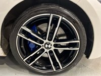 USED 2019 19 BMW 1 SERIES 2.0L 125I M SPORT SHADOW EDITION 5d AUTO 221 BHP FANTASTIC CONDITION 6 MNTH WARRANTY
