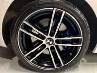 USED 2019 19 BMW 1 SERIES 2.0L 125I M SPORT SHADOW EDITION 5d AUTO 221 BHP FANTASTIC CONDITION 6 MNTH WARRANTY