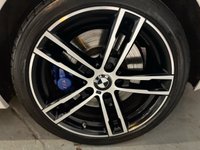 USED 2019 19 BMW 1 SERIES 2.0L 125I M SPORT SHADOW EDITION 5d AUTO 221 BHP FANTASTIC CONDITION 6 MNTH WARRANTY