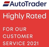 USED 2019 19 BMW 1 SERIES 2.0L 125I M SPORT SHADOW EDITION 5d AUTO 221 BHP FANTASTIC CONDITION 6 MNTH WARRANTY