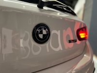 USED 2019 19 BMW 1 SERIES 2.0L 125I M SPORT SHADOW EDITION 5d AUTO 221 BHP FANTASTIC CONDITION 6 MNTH WARRANTY
