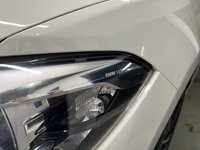 USED 2019 19 BMW 1 SERIES 2.0L 125I M SPORT SHADOW EDITION 5d AUTO 221 BHP FANTASTIC CONDITION 6 MNTH WARRANTY