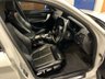 USED 2019 19 BMW 1 SERIES 2.0L 125I M SPORT SHADOW EDITION 5d AUTO 221 BHP FANTASTIC CONDITION 6 MNTH WARRANTY