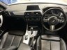 USED 2019 19 BMW 1 SERIES 2.0L 125I M SPORT SHADOW EDITION 5d AUTO 221 BHP FANTASTIC CONDITION 6 MNTH WARRANTY