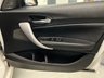 USED 2019 19 BMW 1 SERIES 2.0L 125I M SPORT SHADOW EDITION 5d AUTO 221 BHP FANTASTIC CONDITION 6 MNTH WARRANTY
