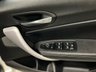 USED 2019 19 BMW 1 SERIES 2.0L 125I M SPORT SHADOW EDITION 5d AUTO 221 BHP FANTASTIC CONDITION 6 MNTH WARRANTY