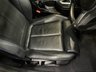USED 2019 19 BMW 1 SERIES 2.0L 125I M SPORT SHADOW EDITION 5d AUTO 221 BHP FANTASTIC CONDITION 6 MNTH WARRANTY